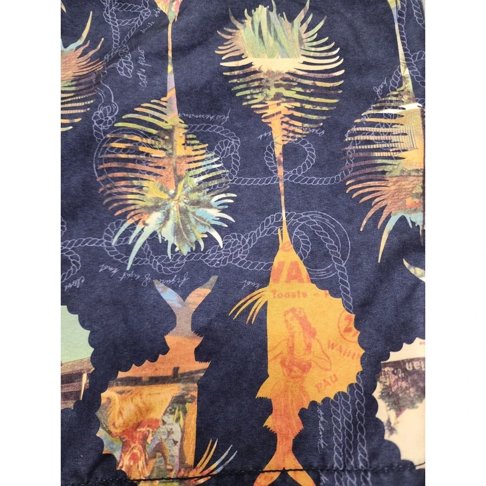 Old Navy navy summer have
